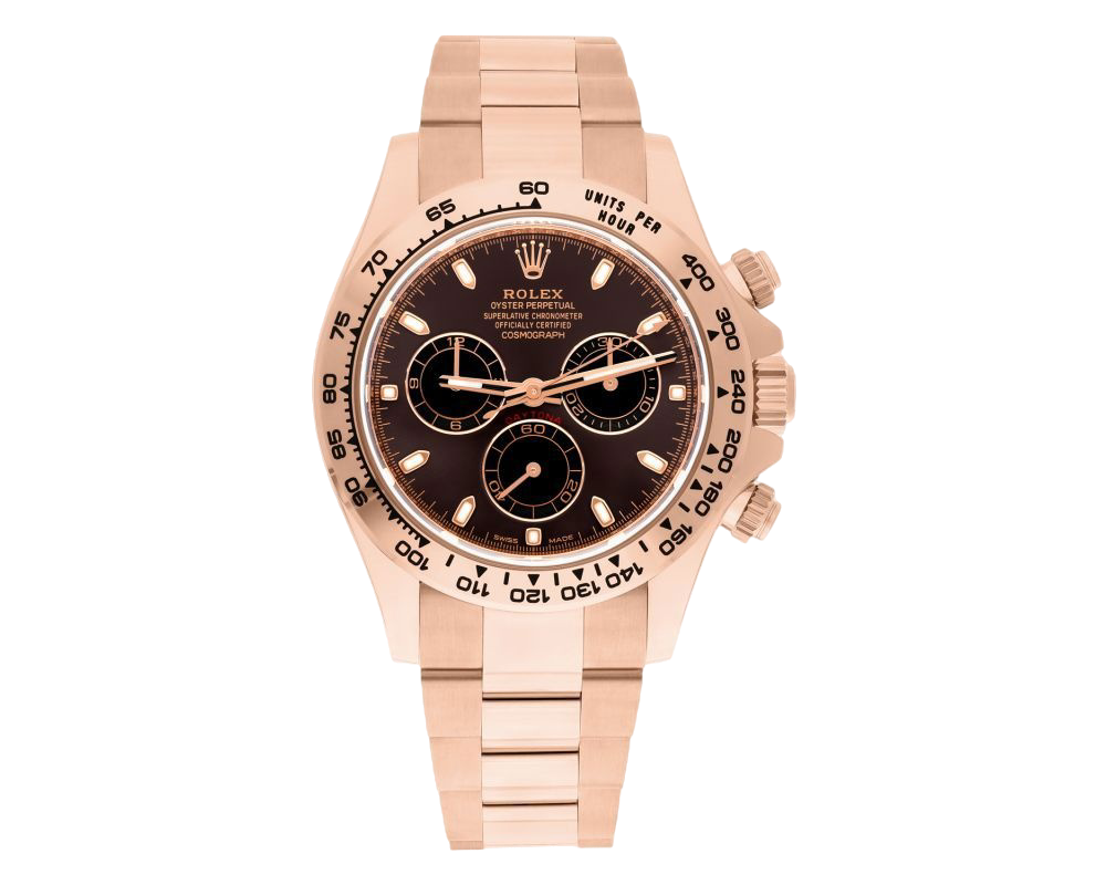 Rolex women's sport watch shops