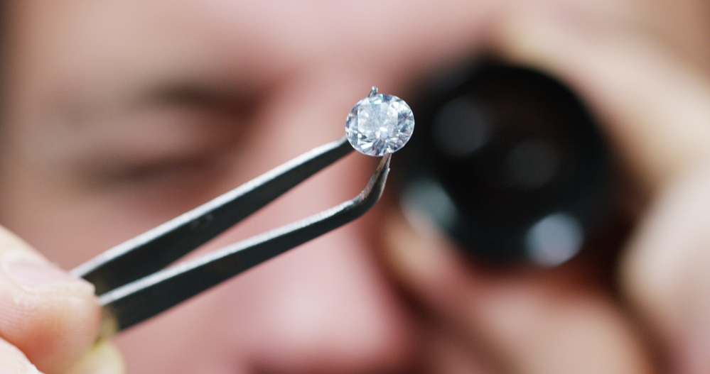 BEST WAY TO BUY A LOOSE DIAMOND - Jewelry Secrets