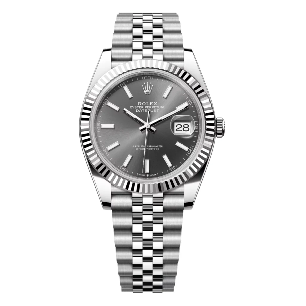 His and Hers Rolex Watches: The Ultimate Couple's Guide (From a 20-Year Collector)