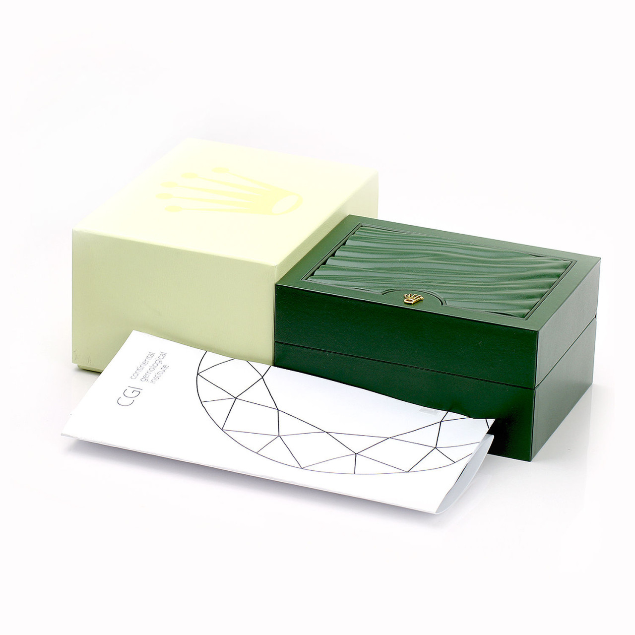 Rolex 26mm Lady-Datejust 179174 Steel & White Gold Watch Blue Arabic Numerals Dial