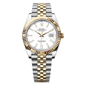 Datejust