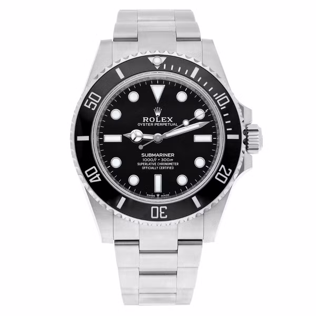 Cartier vs Rolex: Which Luxury Watch is Right for You?