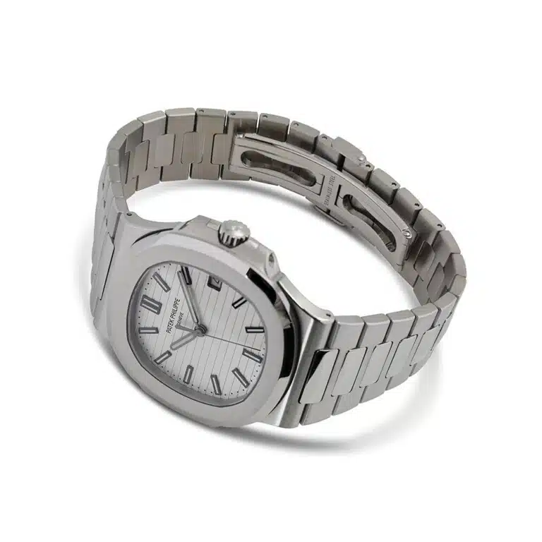 Patek Philippe Nautilus 5711/1A-011 Stainless Steel Watch – image 6