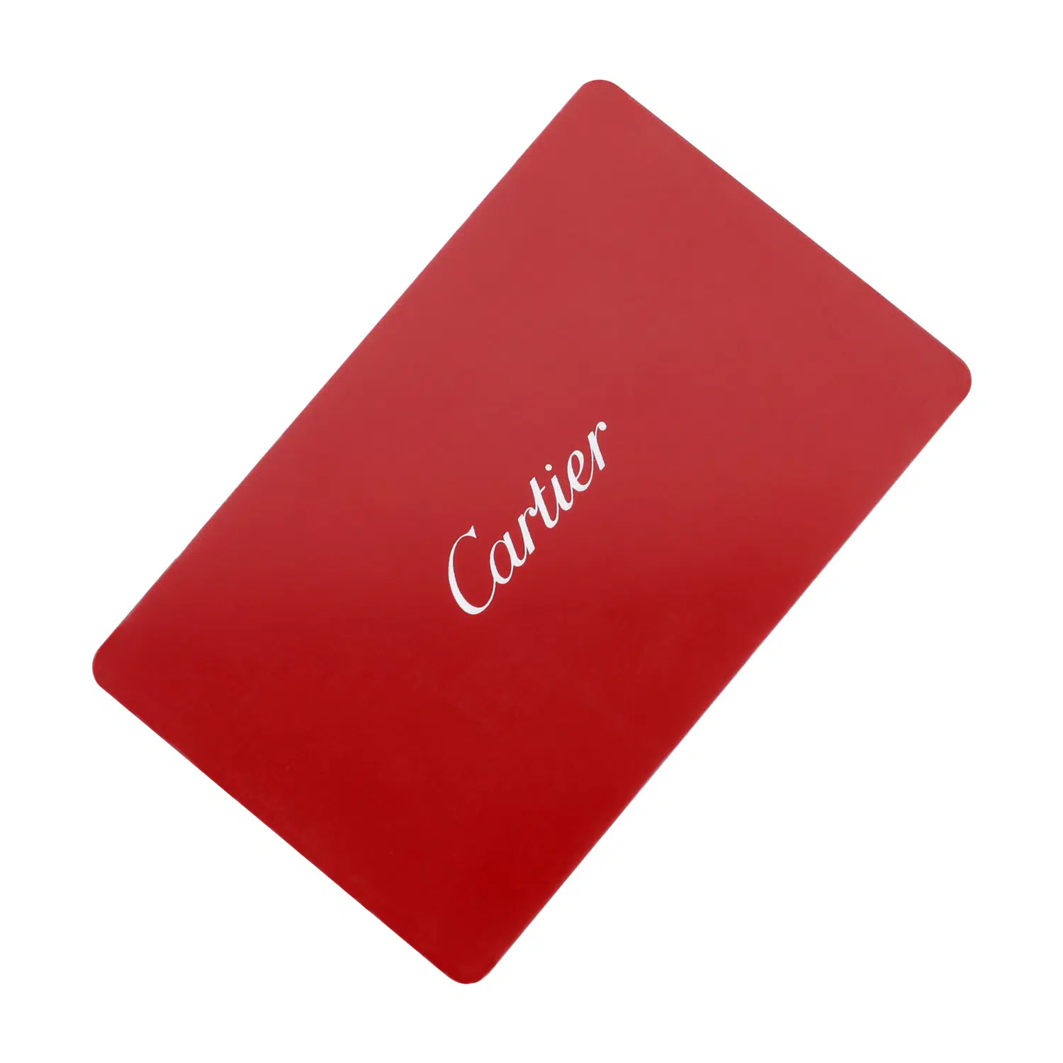 Cartier Panthère De Cartier Small Gray Dial Steel Watch WSPN0010 2022 – image 10