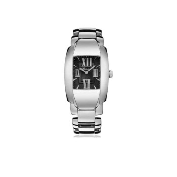 Chopard La Strada 419254/1003 White Gold Watch With Black Dial 2024