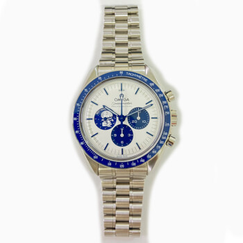 Omega Speedmaster Chronograph 310.32.42.50.02.001 stainless steel watch