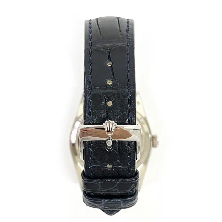 Rolex Buckle Clasp