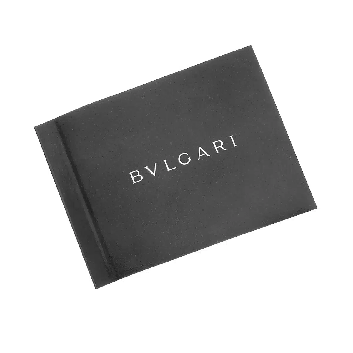 Bvlgari Vintage Serpenti Tubogas Quartz 19mm 18k Tri-Color Ladies Watch BB 19 1T – image 5