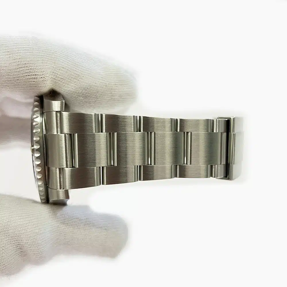 Rolex Submariner 41mm 126610LN Stainless Steel Oyster Watch 2022 – image 7