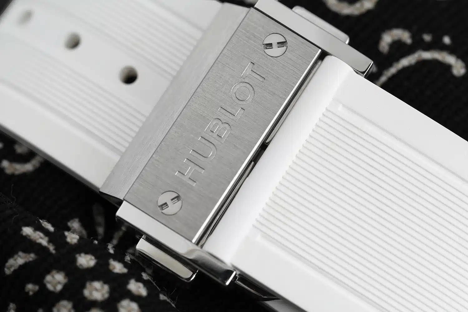 Hublot Spirit of Big Bang 647.NE.2070.RW.1604 Moonphase Factory Diamond Watch – image 7