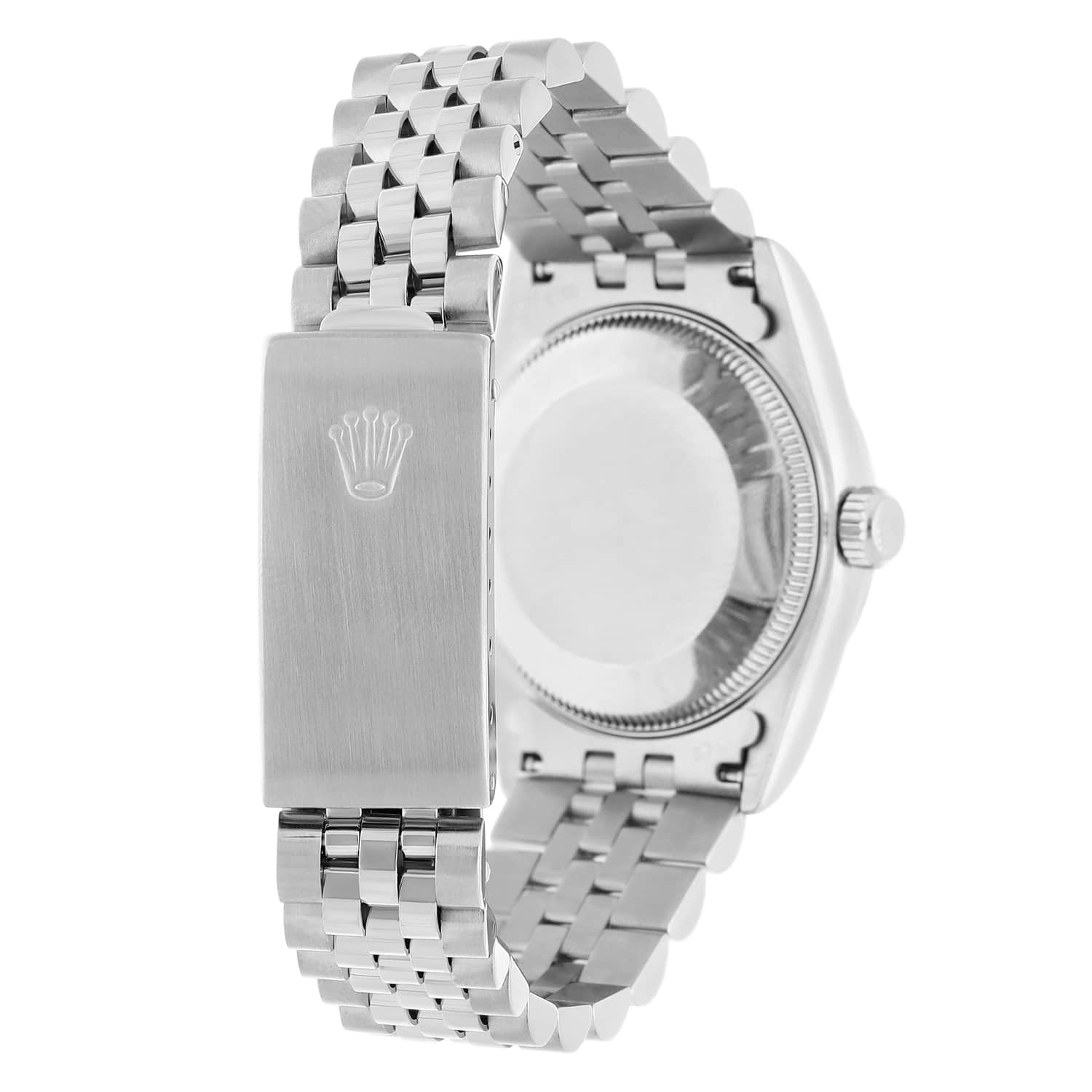 Rolex Datejust Lady 78274 31 MM Mother of Pearl Dial (1999)