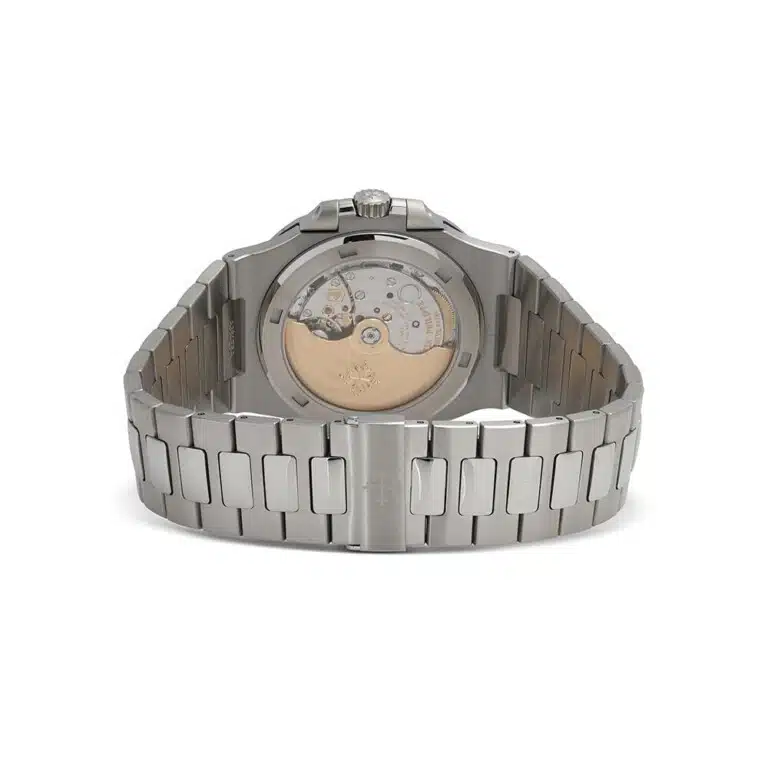 Patek Philippe Nautilus 5711/1A-011 Stainless Steel Watch – image 7