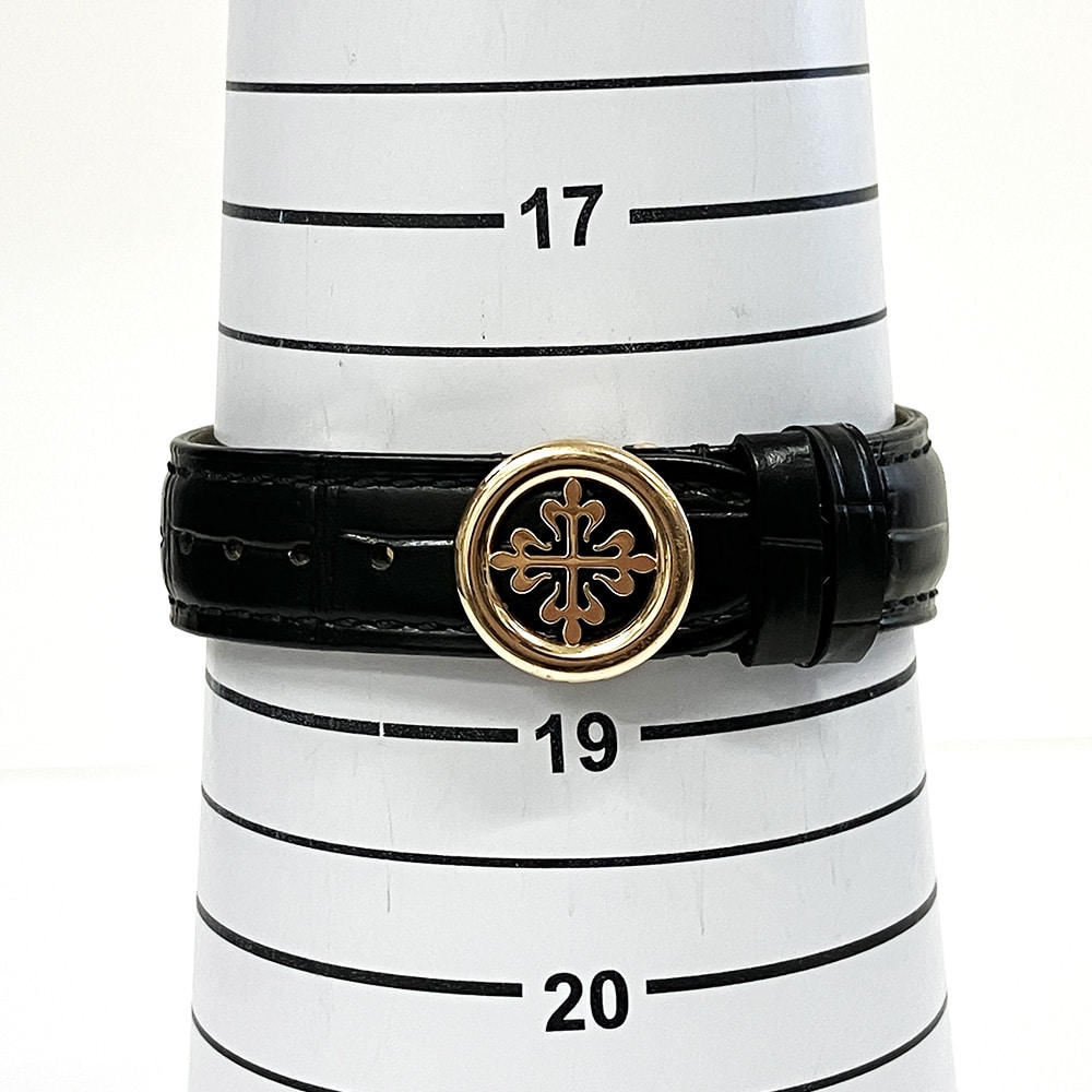 Patek Philippe Patek 5396R-001 Complicated Annual Calendar 18kt Rose Gold 2010