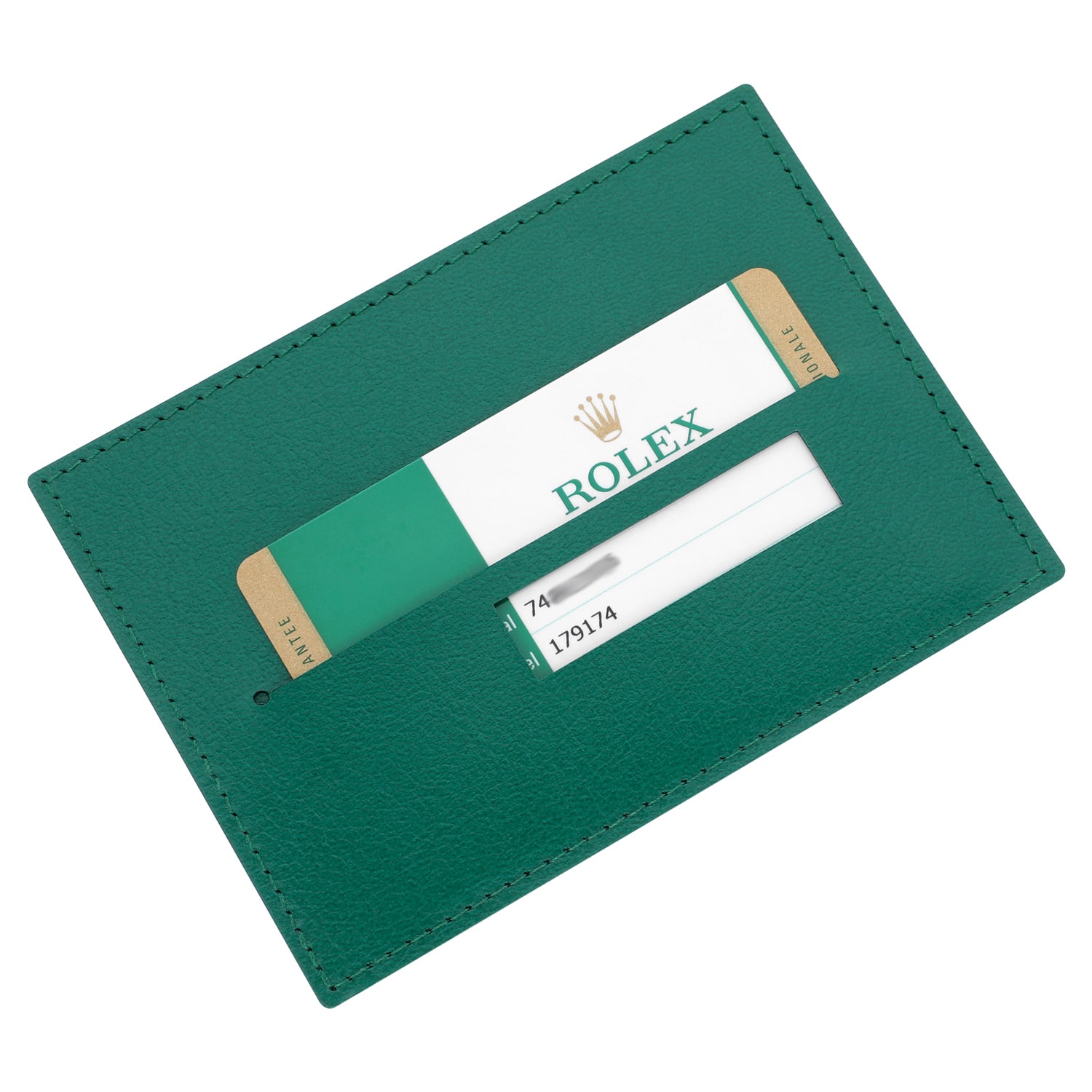 Rolex Lady-Datejust Authentic Womens 26 Black Jubilee Dial Complete 2018