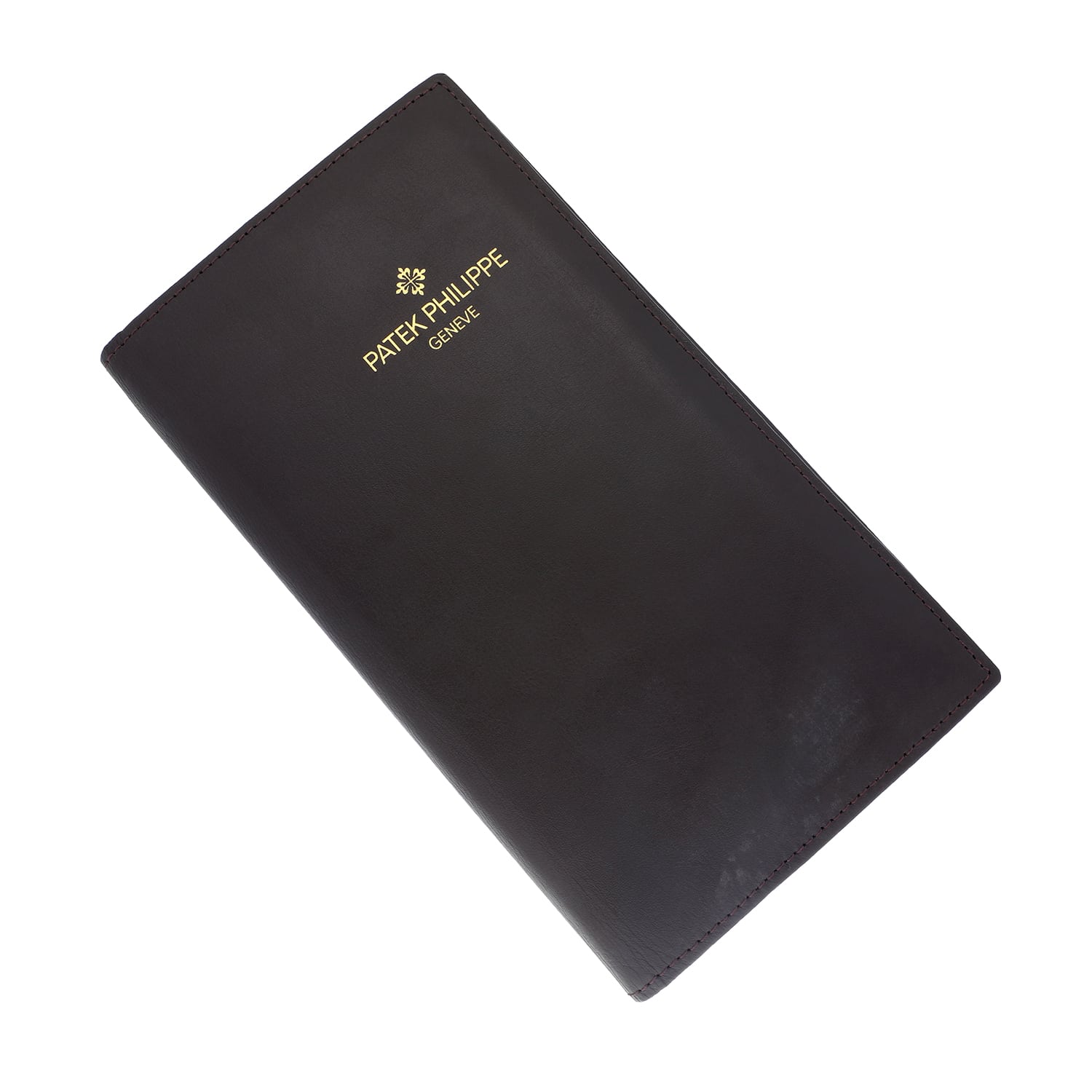 Patek Philippe Calatrava Yellow Gold 4959J-001 Mother Of Pearl Diamond Dial Tiffany