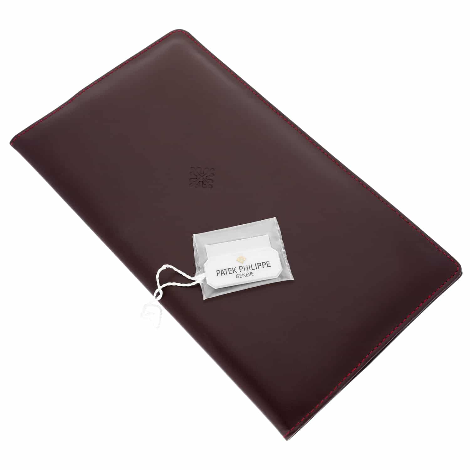 Patek Philippe Nautilus 4700/53 18K Yellow Gold and Diamonds 28mm Quartz Watch