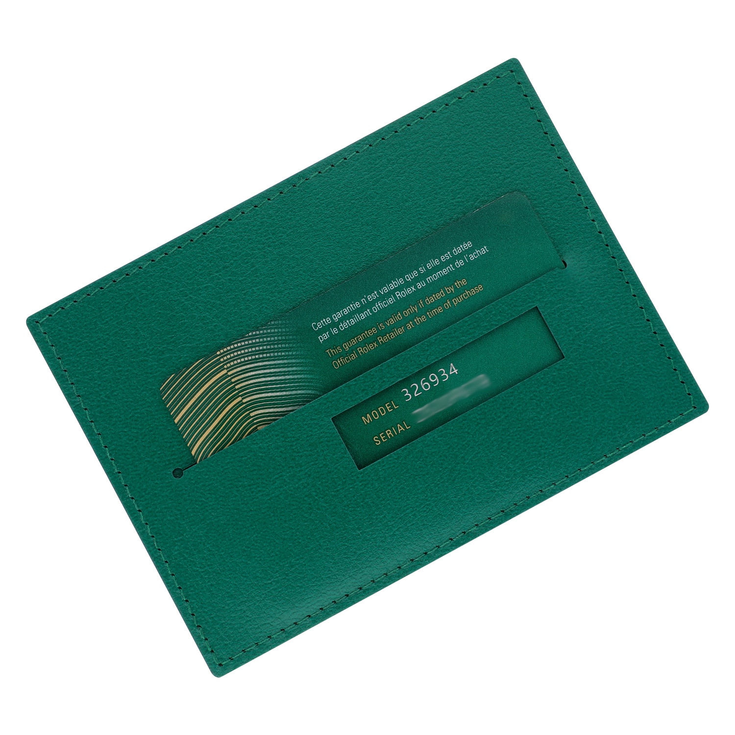 Rolex Sky-Dweller 326934-0005 42mm 18k White Gold Bezel Steel Watch Oyster Black 2023