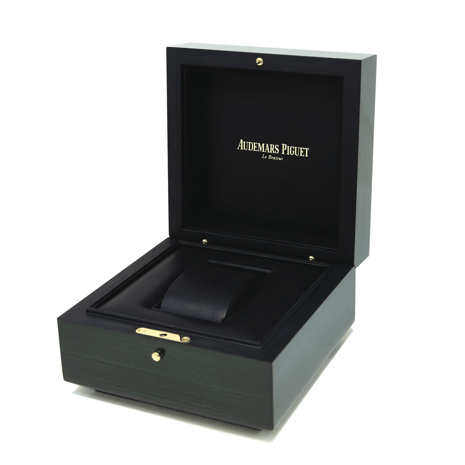 Audemars Piguet Royal Oak Offshore Chronograph 26470OR.OO.1000OR.01 18kt Rose Gold Complete