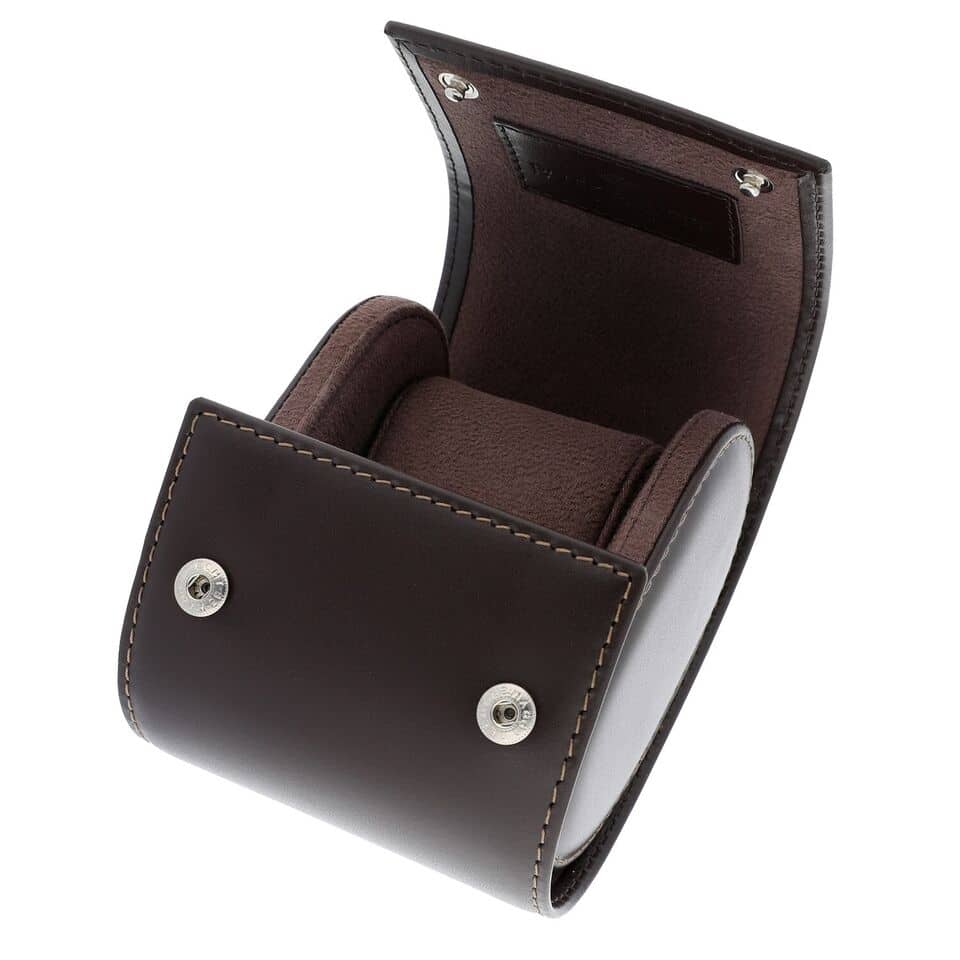 Patek Philippe Nautilus 4700/53 18K Yellow Gold and Diamonds 28mm Quartz Watch