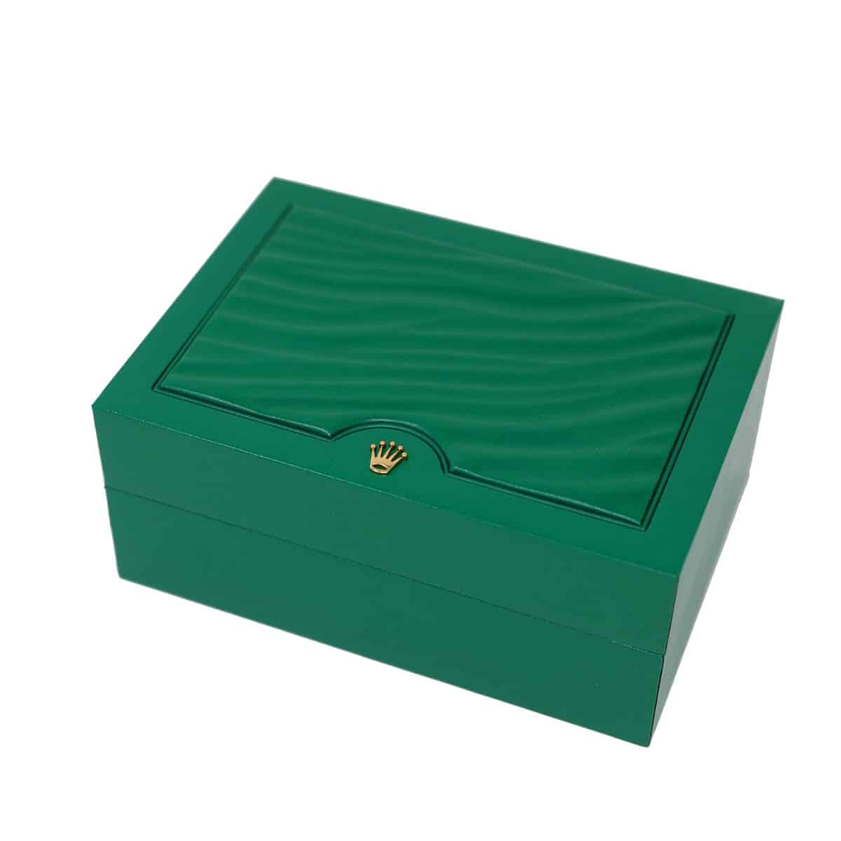 Rolex Daytona Box