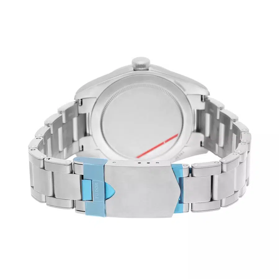 Tudor Black Bay 58 79030B Steel Men's Wristwatch Stainless Steel 2023 – image 8