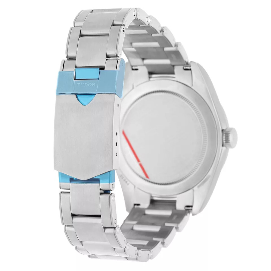 Tudor Black Bay 58 79030B Steel Men's Wristwatch Stainless Steel 2023