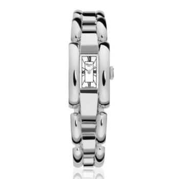 Chopard La Strada 417396/1001 White Gold Watch 2024