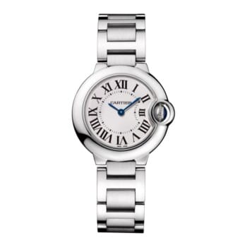 Cartier Ballon Bleu De Cartier W69010Z4