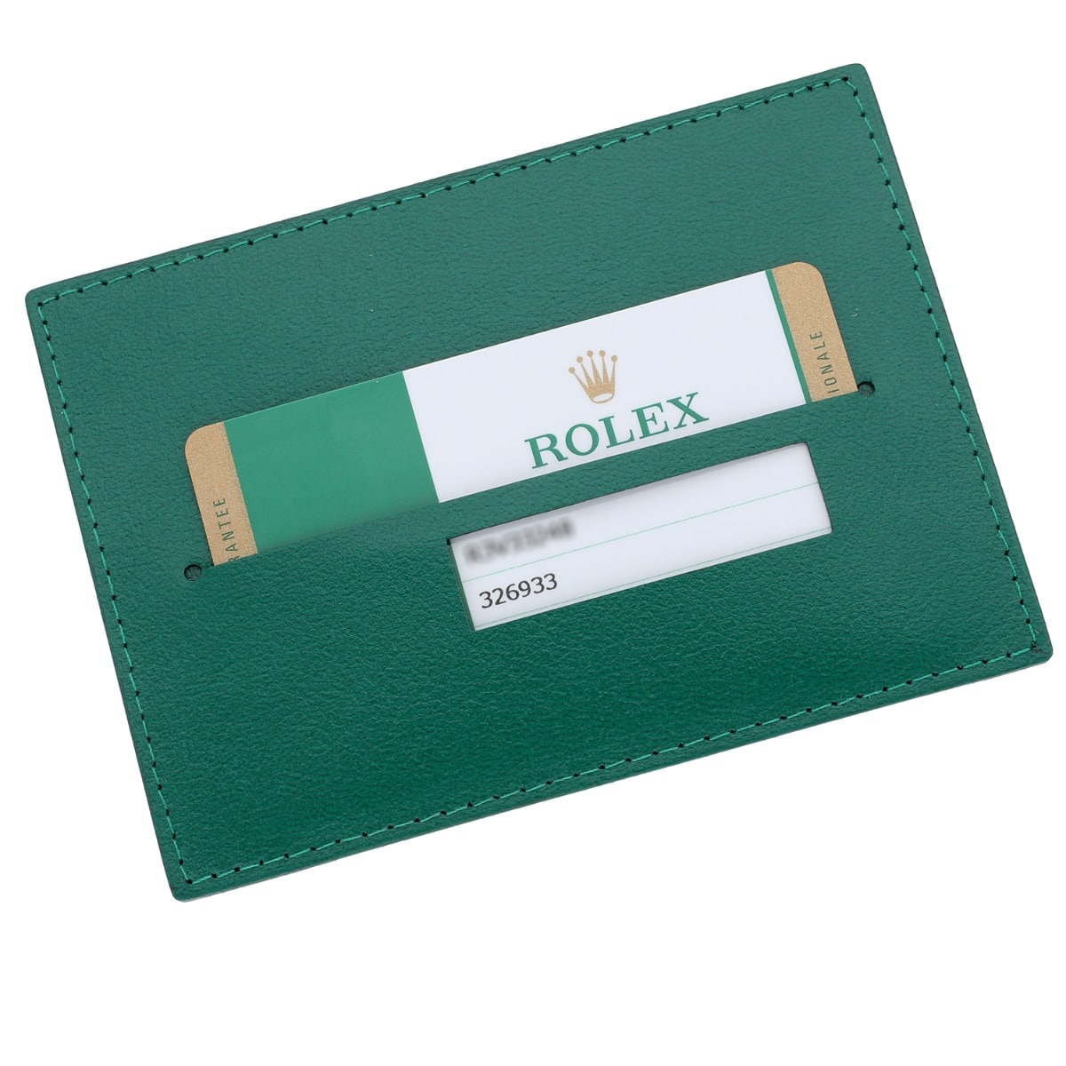 Rolex Sky-Dweller Champagne 326933 Stainless Steel and Yellow Gold Watch B/P