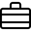 hulk case logo