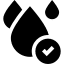 Aquanaut water resistance