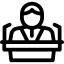 rolex president bracelet logo