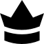 explorer twinlock visibility