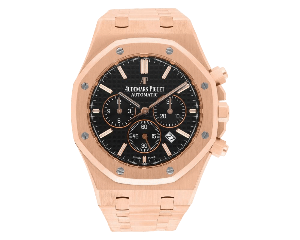 mens ap watch