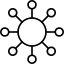 millenary display