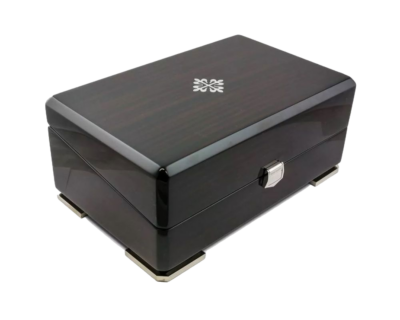 Patek Philippe Calatrava Box