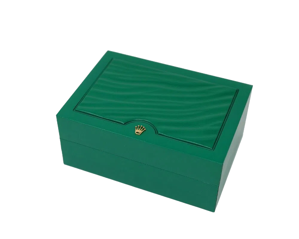 Rolex Sky-Dweller 336935-0008 42 MM Slate Dial Fluted New