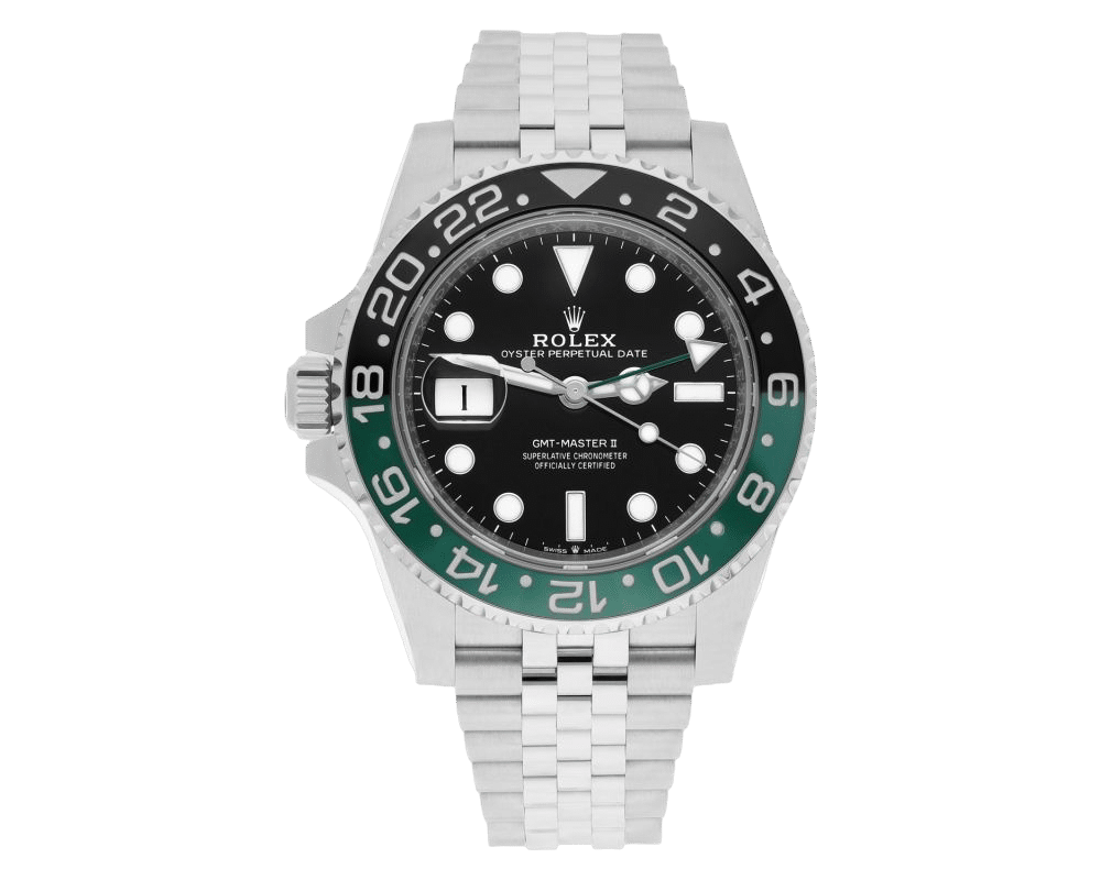 Men’s Rolex Sprite