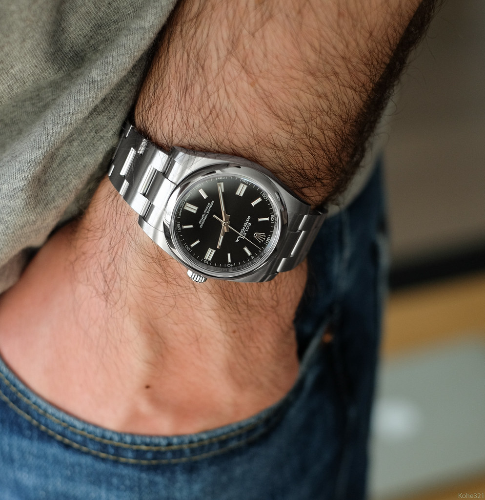 cheap rolex oyster perpatual