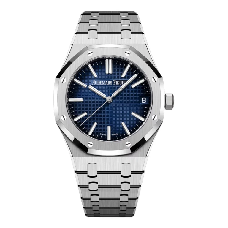 Audemars Piguet Royal Oak 15510BC.OO.1320BC.04 Automatic