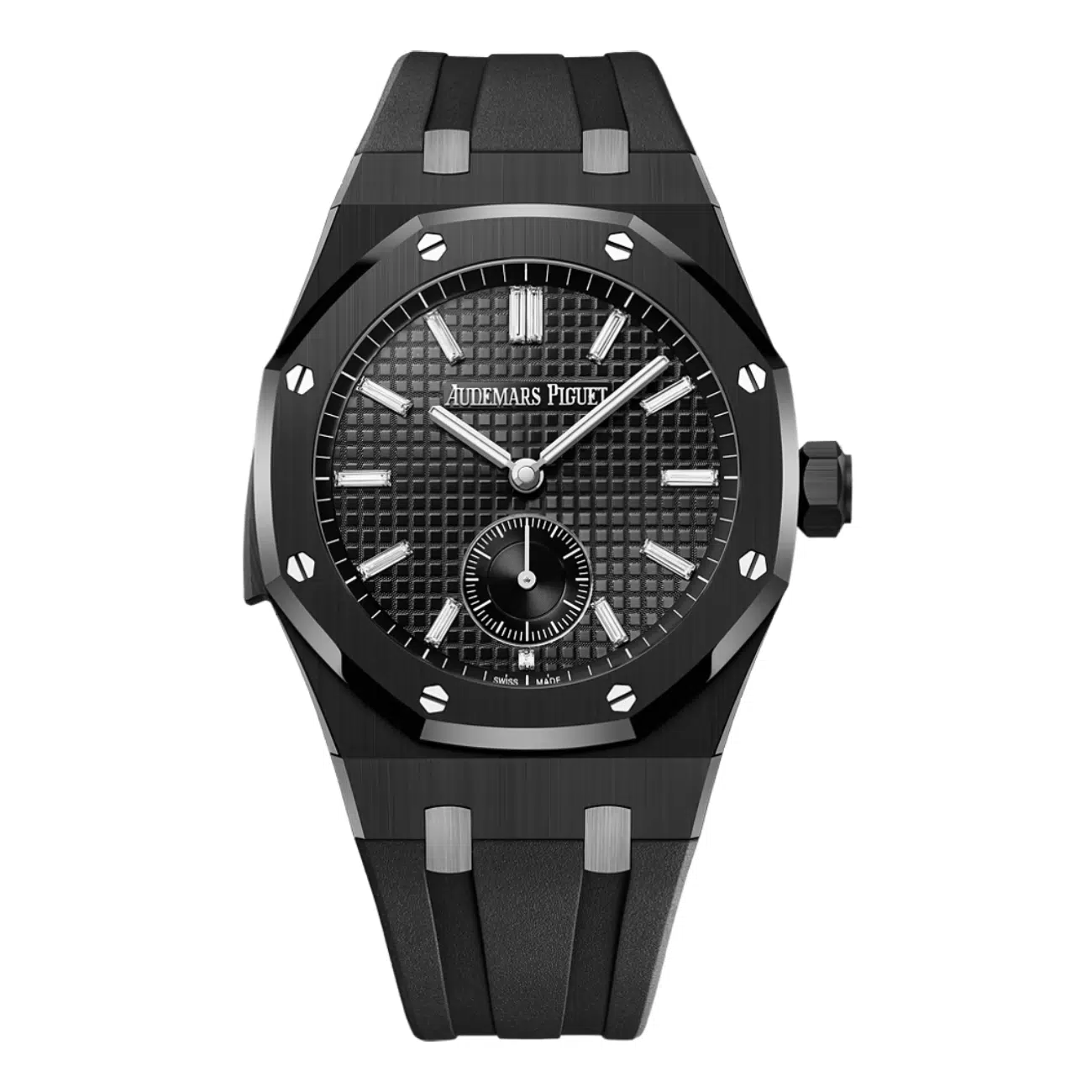 Audemars Piguet Royal Oak 26591CE.OO.D002CA.02 Minute Repeater Supersonerie