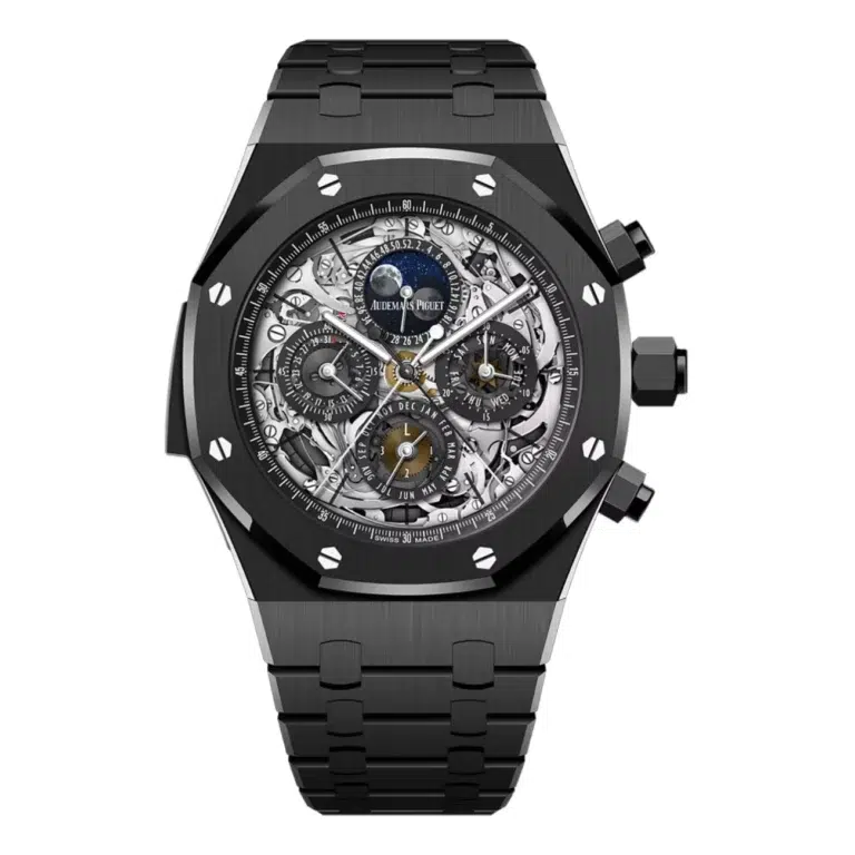Audemars Piguet Royal Oak 26605CE.OO.1248CE.01 Grand Complication