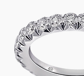 Glossary of Jewelry: Essential Terms Explained