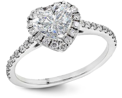 rings as a gift guide