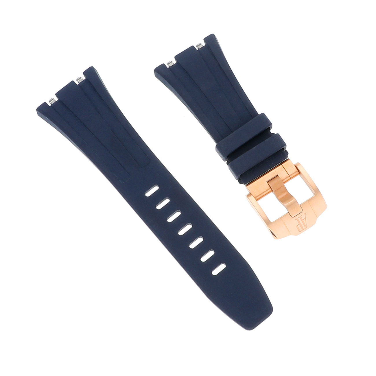 Audemars Pigue Royal Oak Offshore 26238OR.OO.2000OR.01 Selfwinding Chronograph