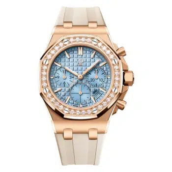 Audemars Piguet Royal Oak Offshore 26231OR.ZZ.A085CA.01 Selfwinding Chronograph
