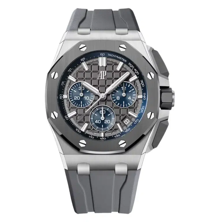 Audemars Piguet Royal Oak Offshore 26420IO.OO.A009CA.01 Selfwinding Chronograph
