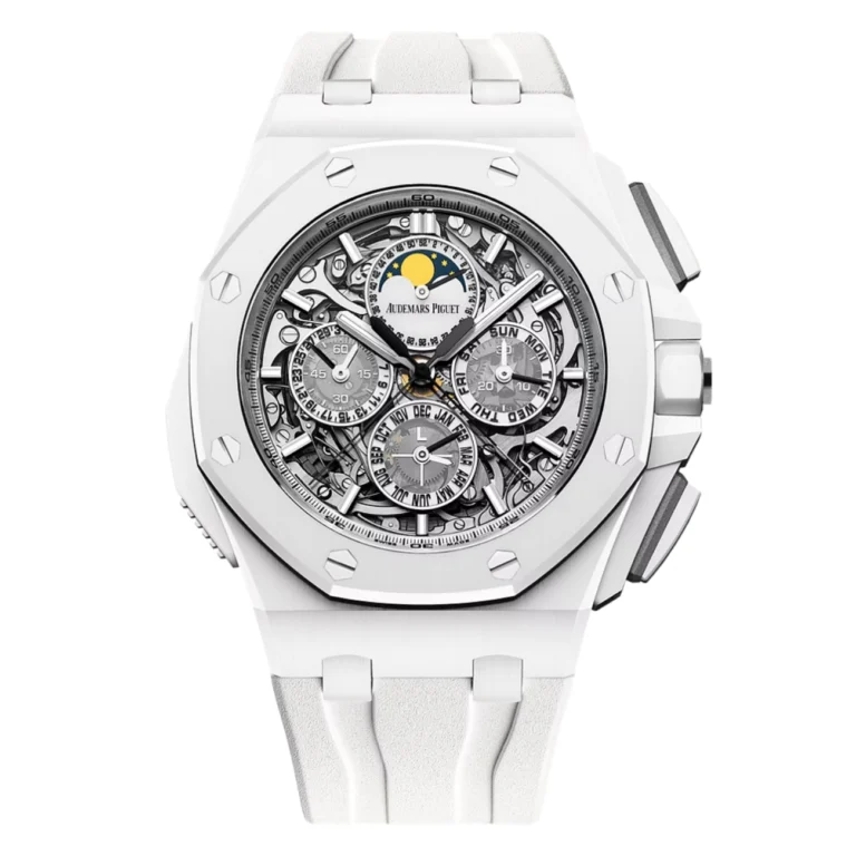 Audemars Piguet Royal Oak Offshore 26582CB.OO.A010CA.01 Grande Complication