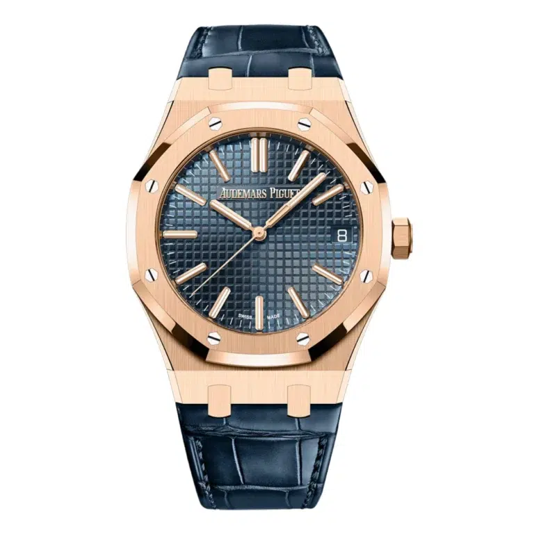 Audemars Piguet Royal Oak 15510OR.OO.D315CR.02 Automatic