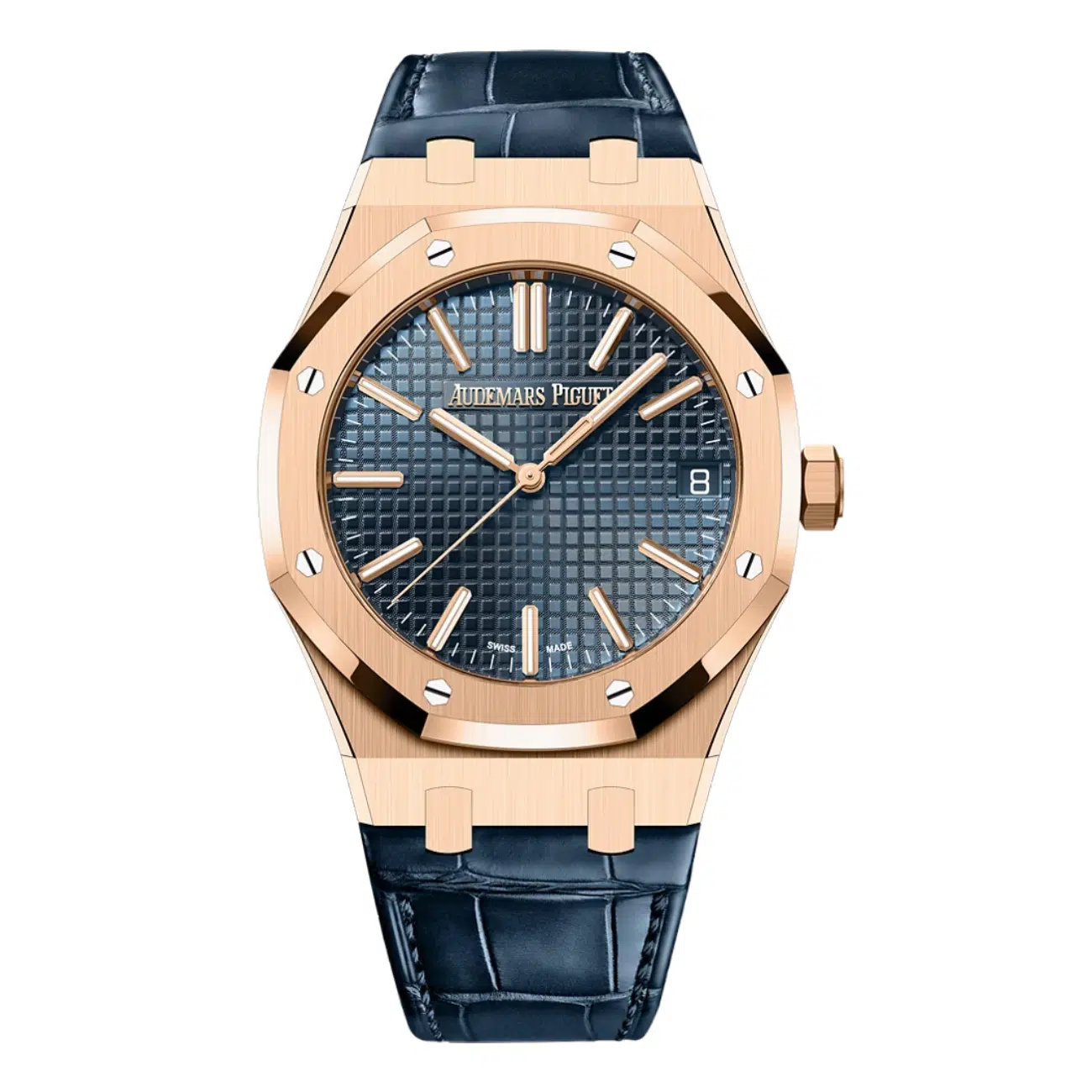 Audemars Piguet Royal Oak 15510OR.OO.D315CR.02 Automatic